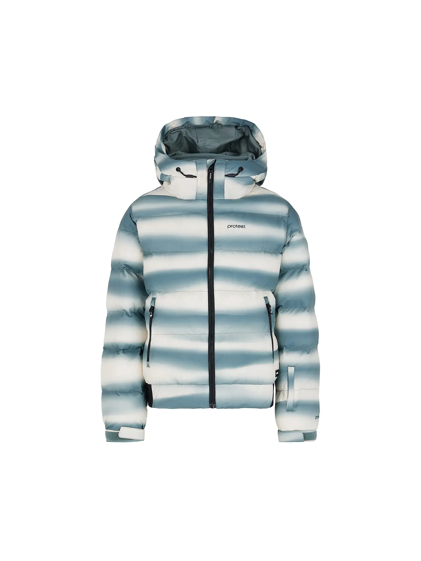 PROTEST | Mädchen Snowboardjacke PRTKATIE JR | 